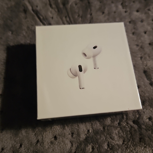 Apple airport pros - Picture 5 of 6